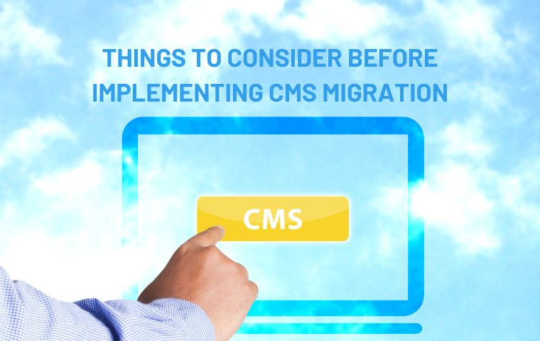 cms-migration