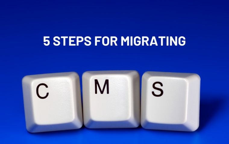 cms-migration