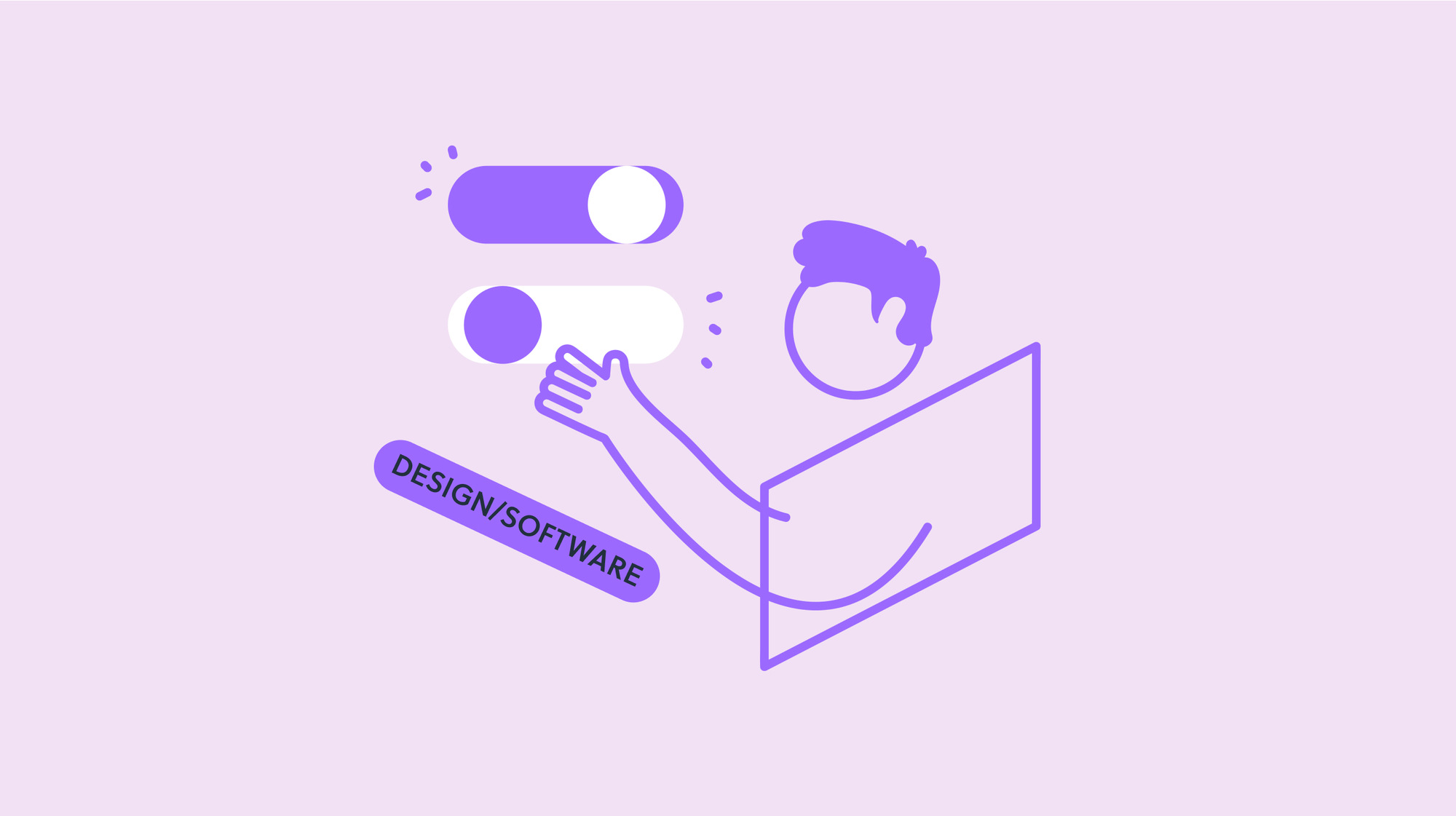 commercetools-integration