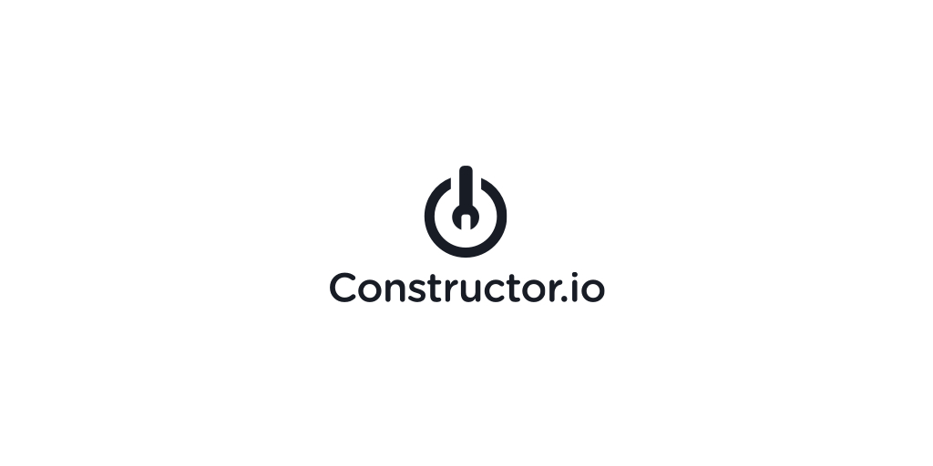 commercetools-integration