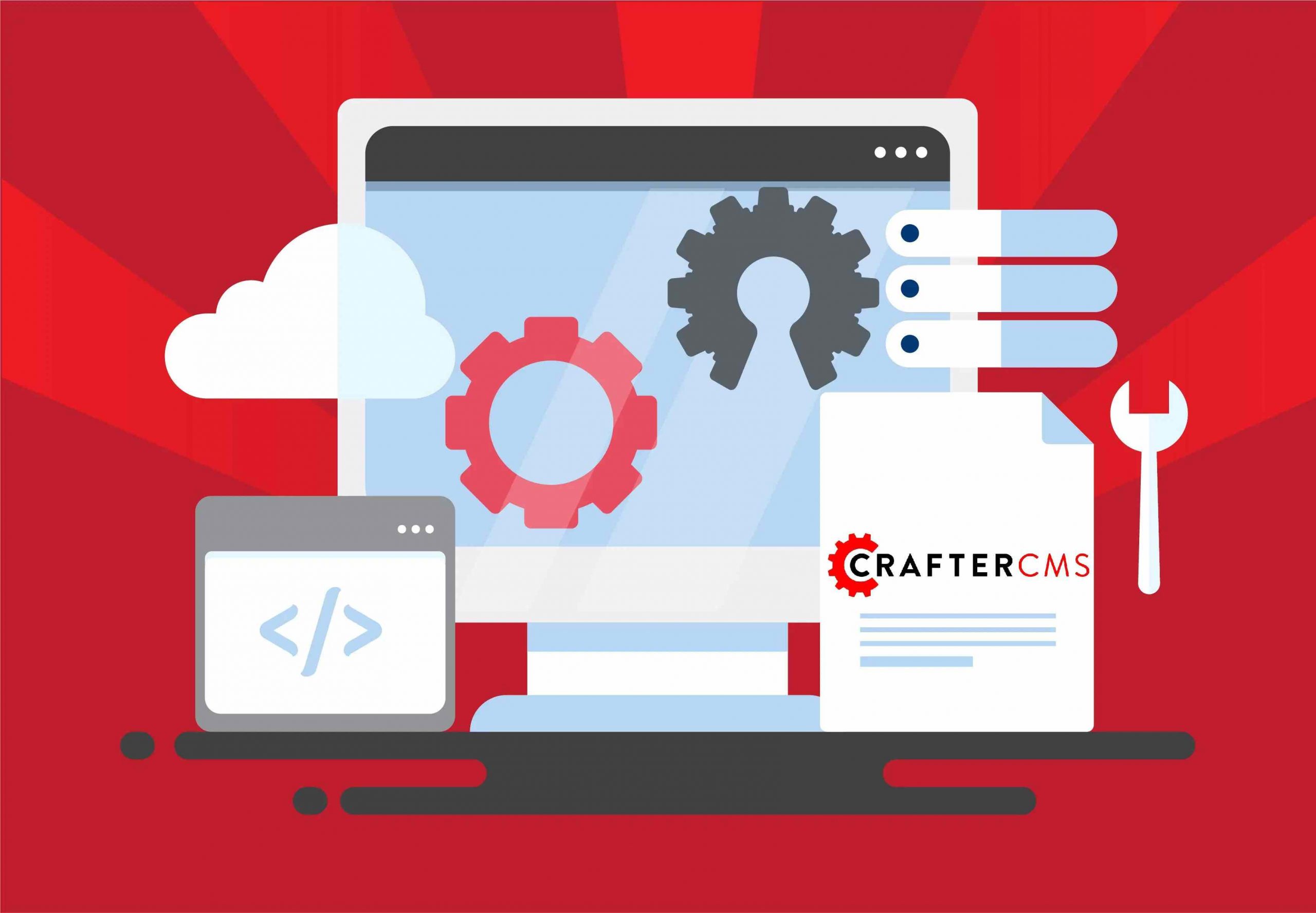 commercetools-integration