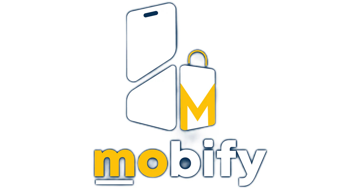 commercetools-integration