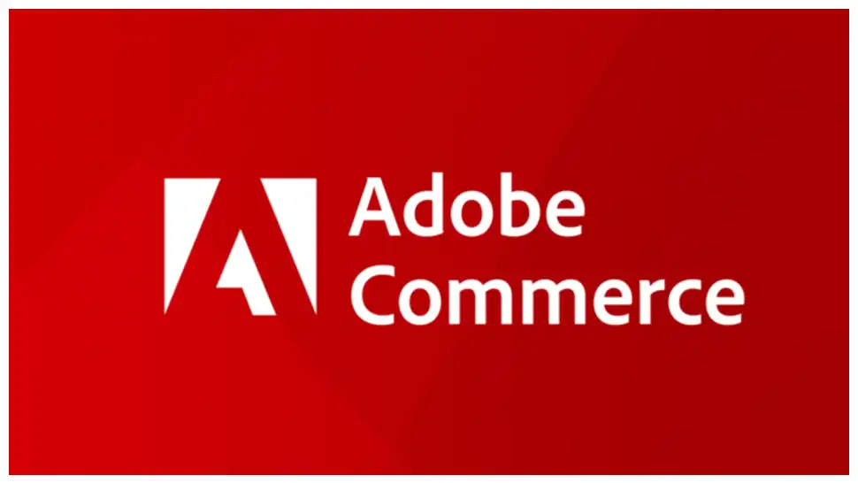 commercetools-vs-adobe-commerce