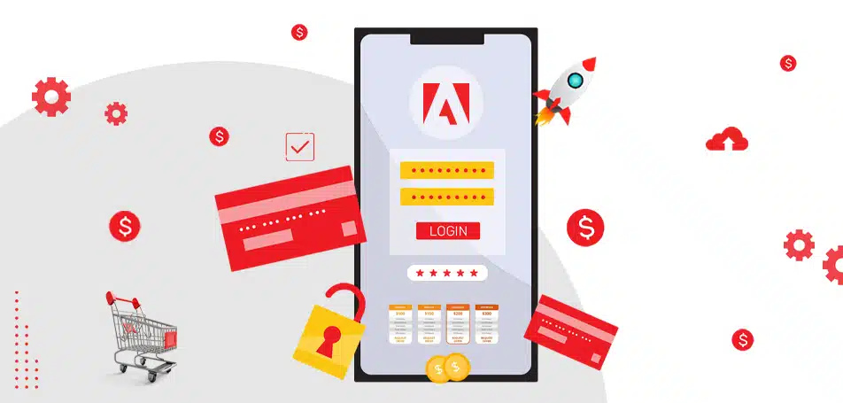 commercetools-vs-adobe-commerce