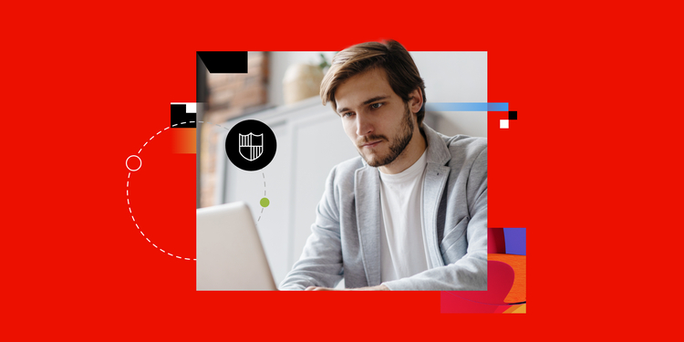 commercetools-vs-adobe-commerce