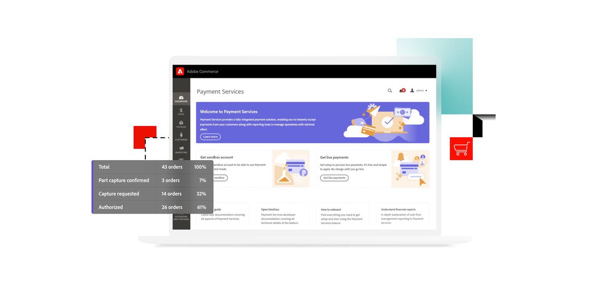 commercetools-vs-adobe-commerce
