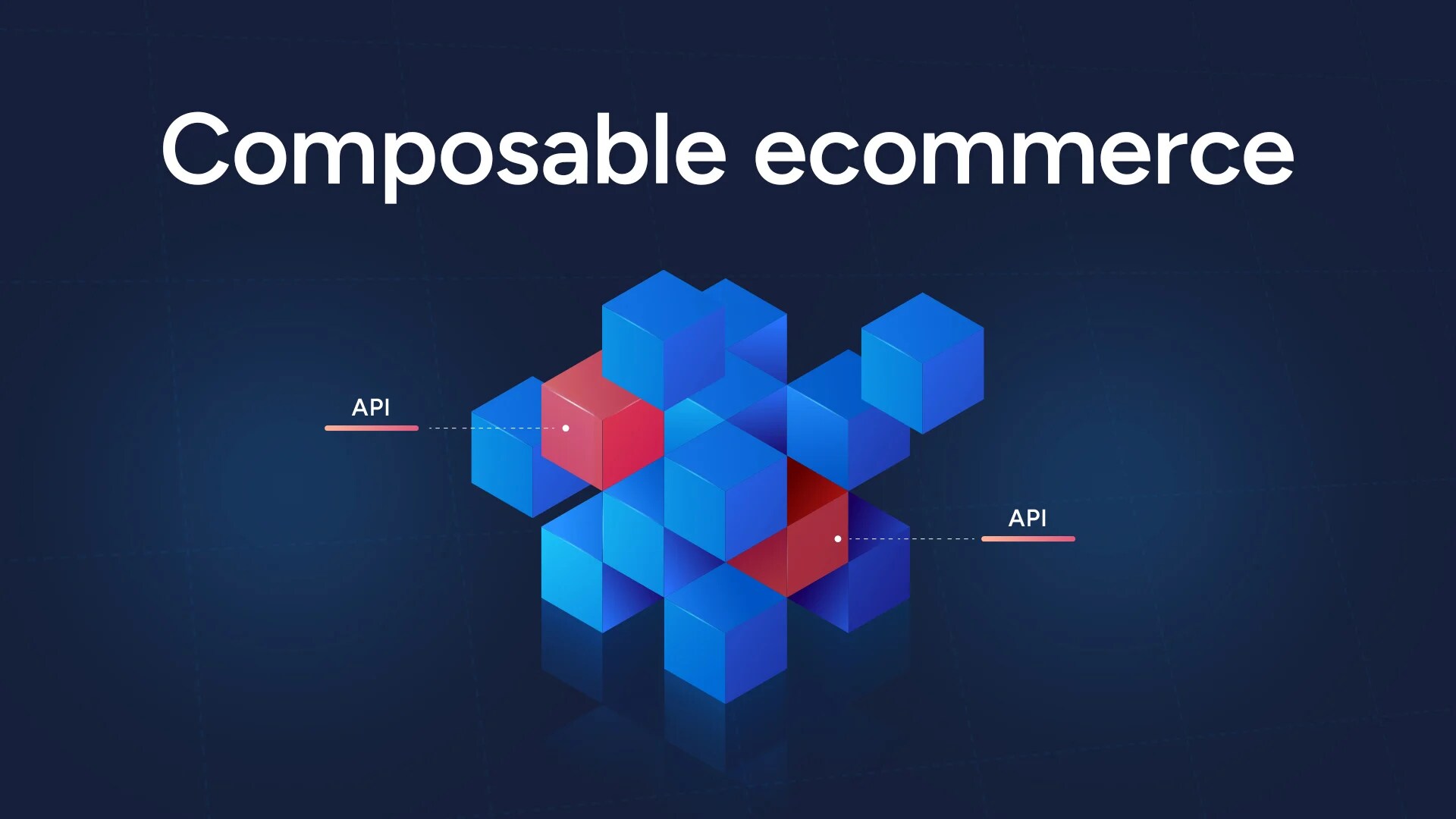 composable-commerce-vs-mach-architecture