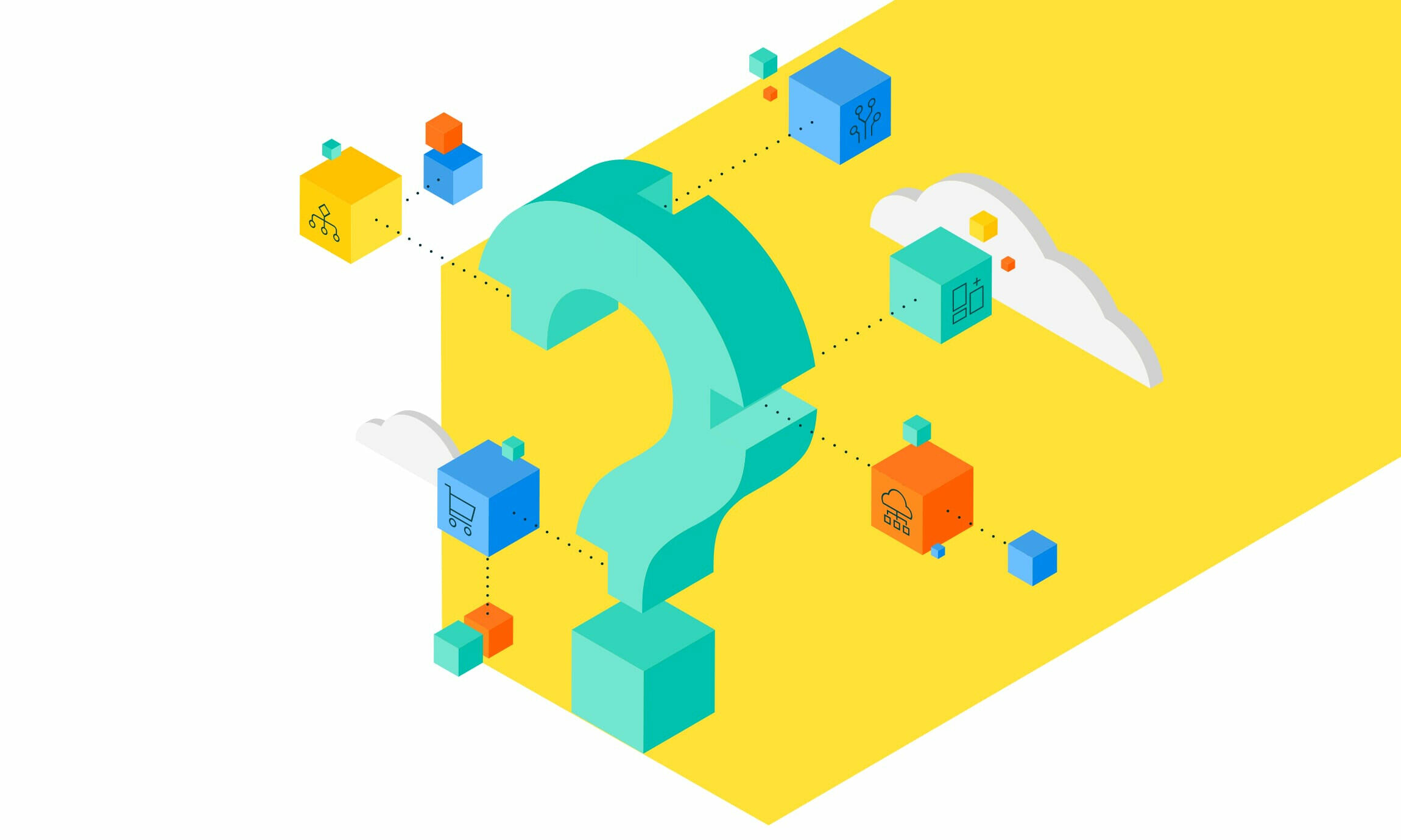 composable-commerce-vs-mach-architecture