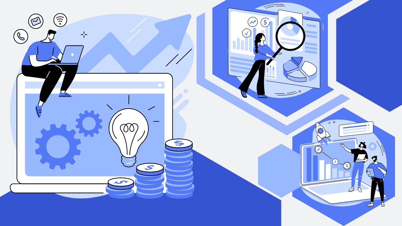 composable-commerce-vs-mach-architecture