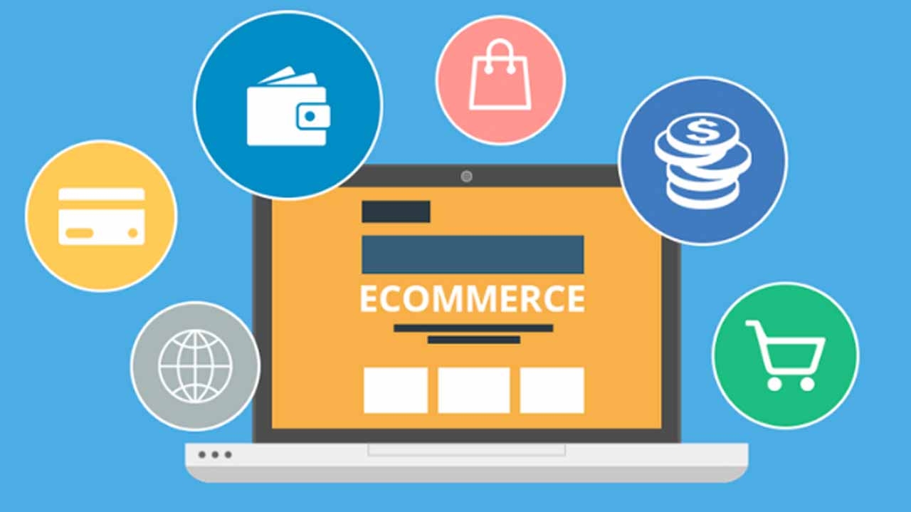 composable-commerce-vs-mach-architecture