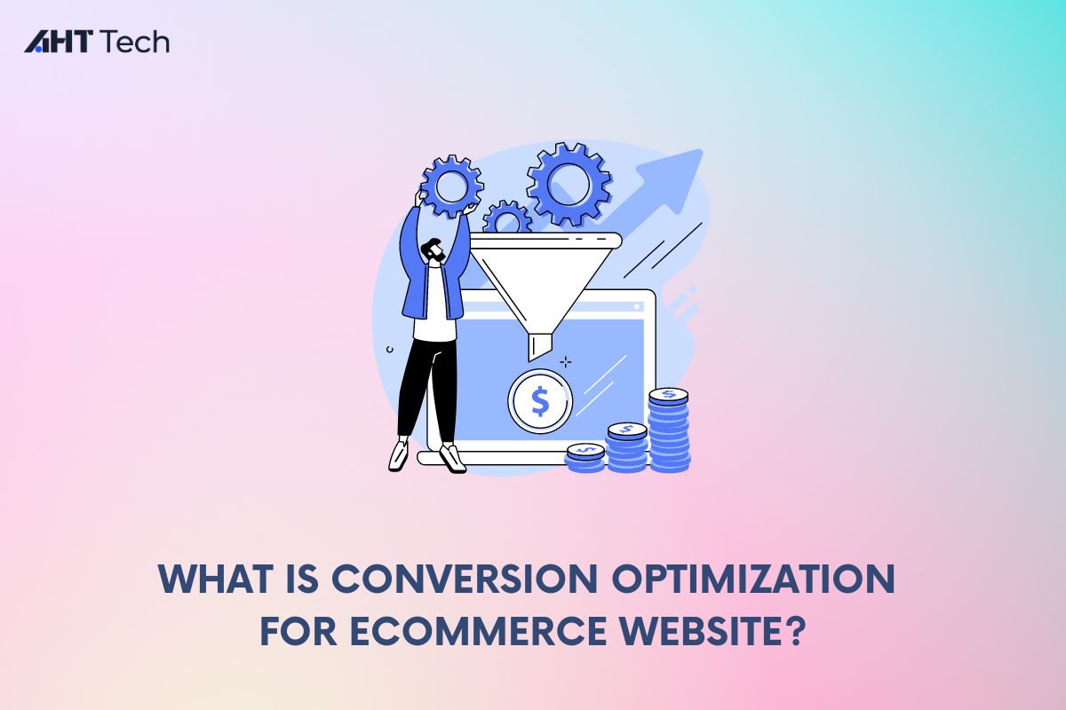 conversion-optimization-for-ecommerce-website
