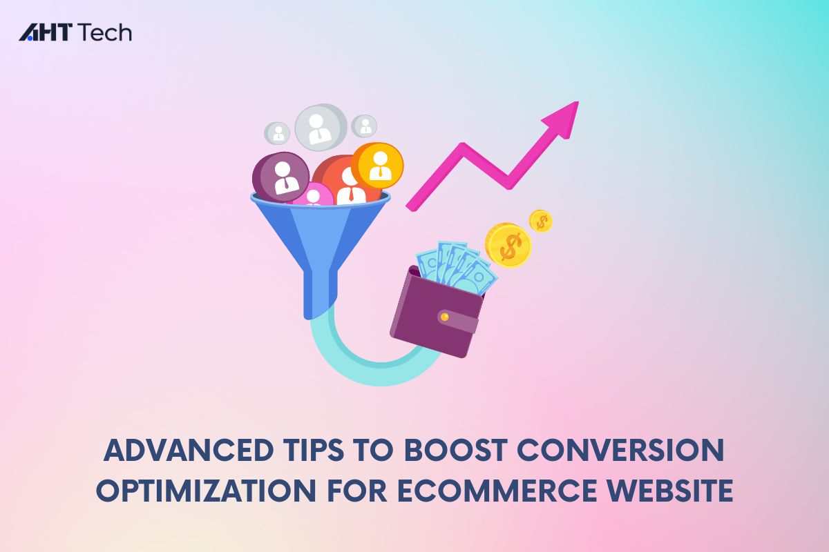 conversion-optimization-for-ecommerce-website