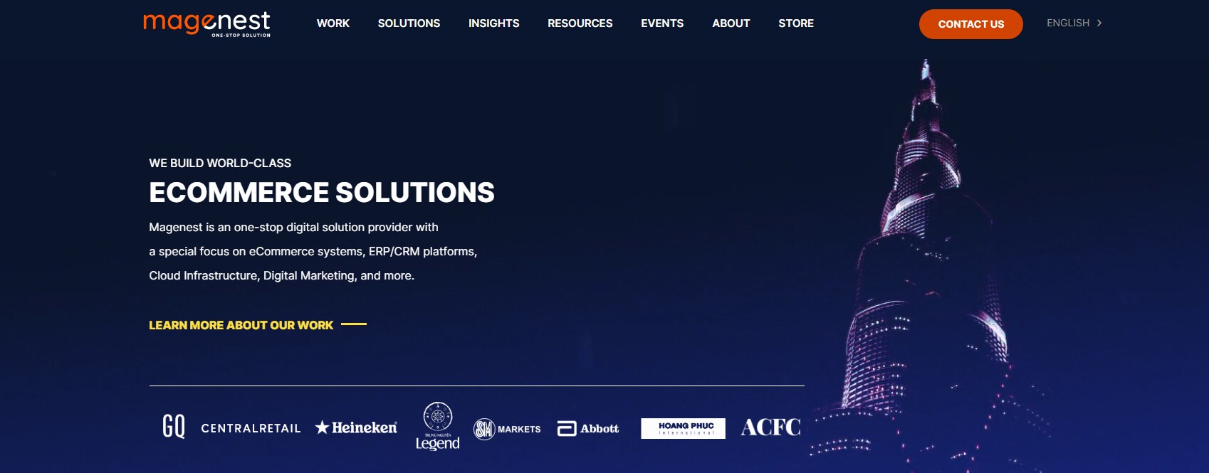 custom-magento-development-services