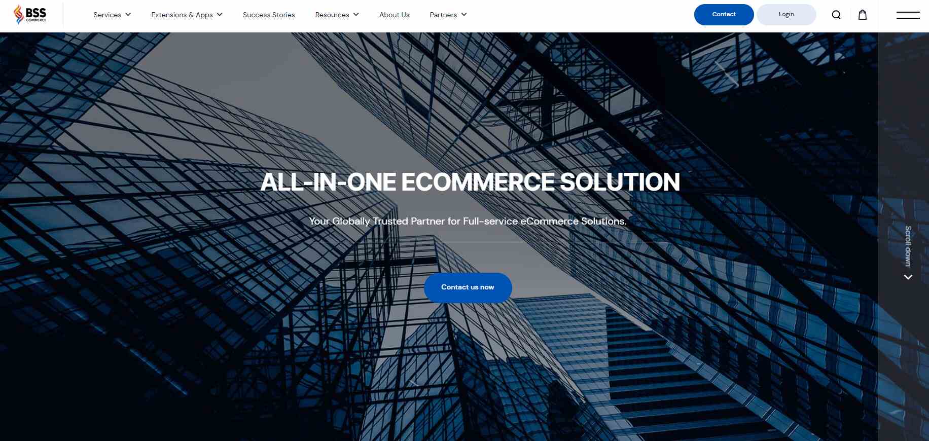 custom-magento-development-services