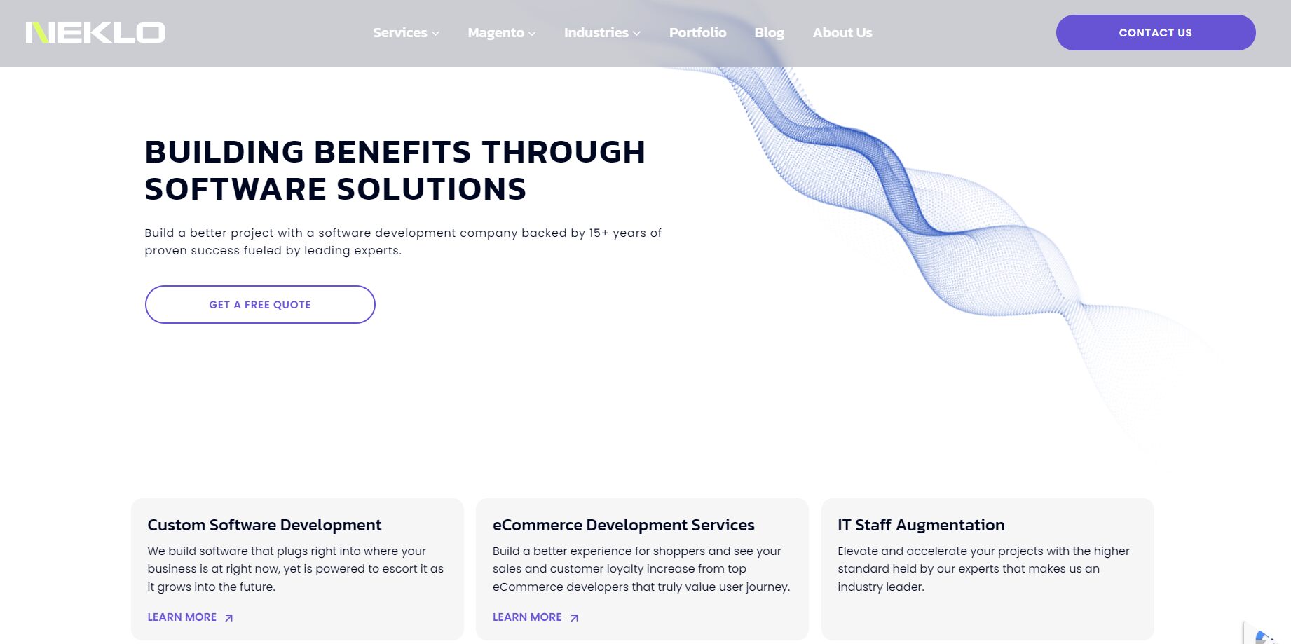 custom-magento-development-services