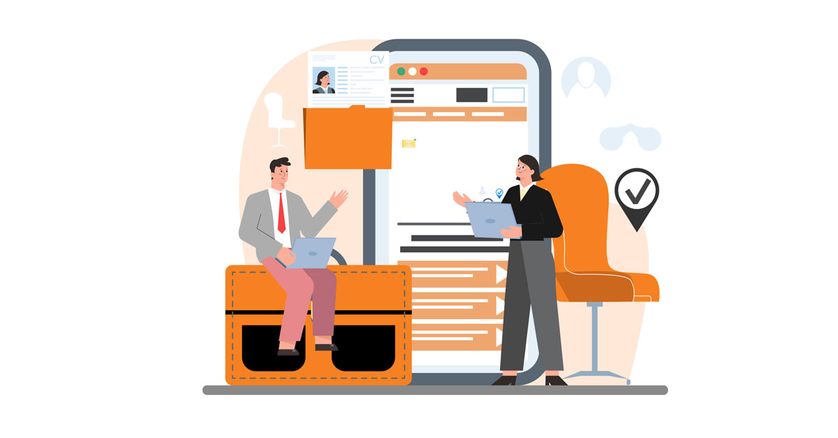 dedicated-remote-magento-developers