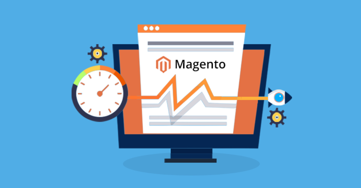 dedicated-remote-magento-developers