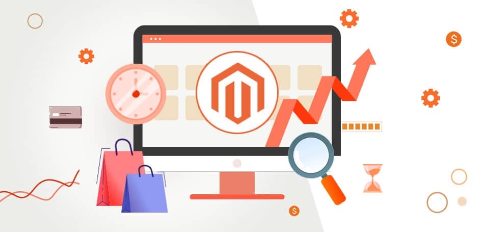 dedicated-remote-magento-developers