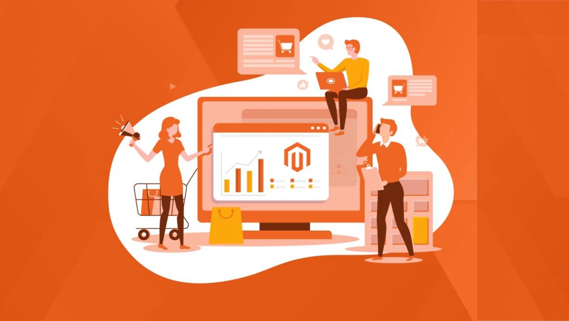 dedicated-remote-magento-developers