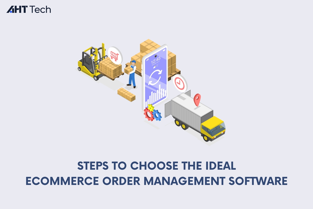 ecommerce-order-management