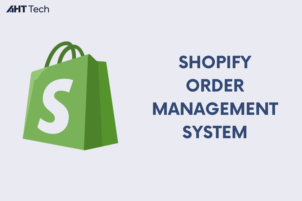 ecommerce-order-management