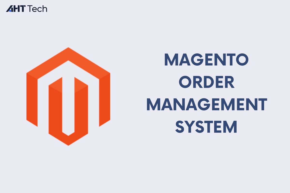 ecommerce-order-management