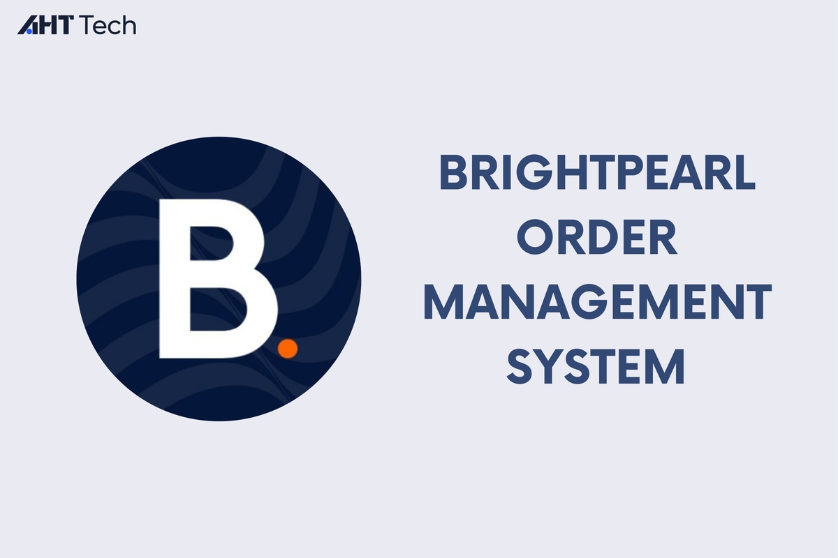 ecommerce-order-management