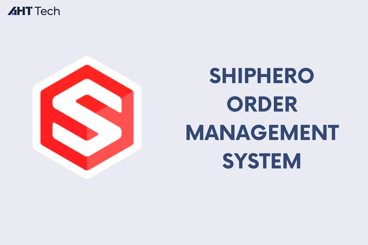 ecommerce-order-management