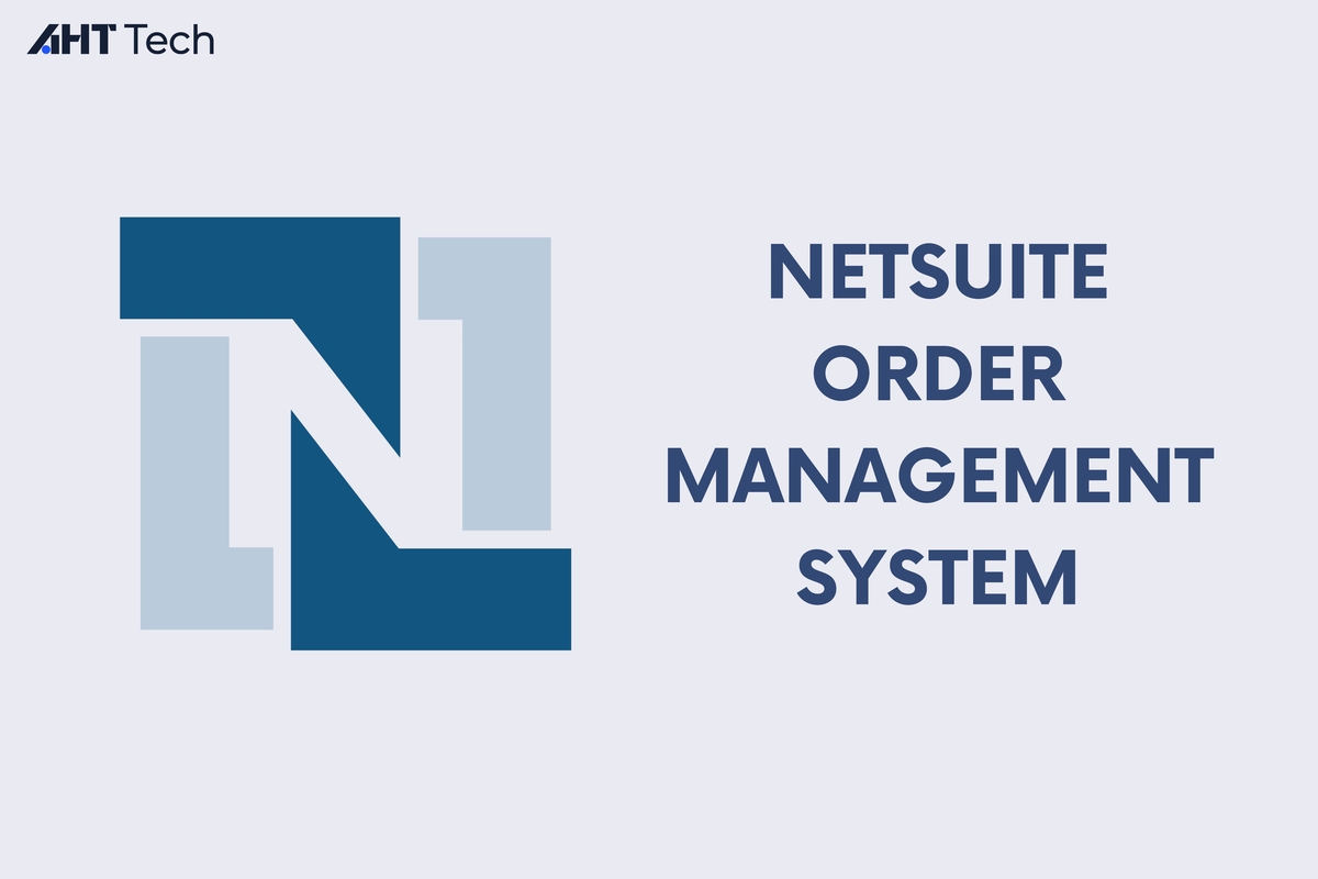 ecommerce-order-management