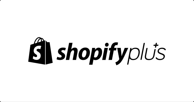 enterprise-headless-ecommerce