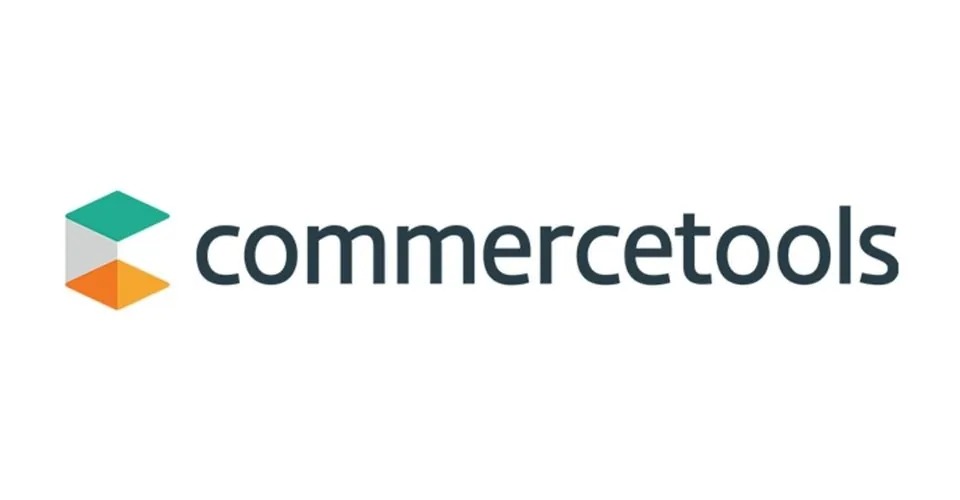 enterprise-headless-ecommerce
