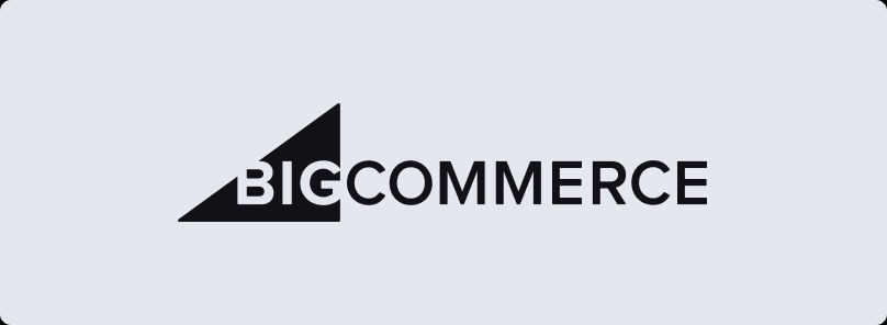 enterprise-headless-ecommerce