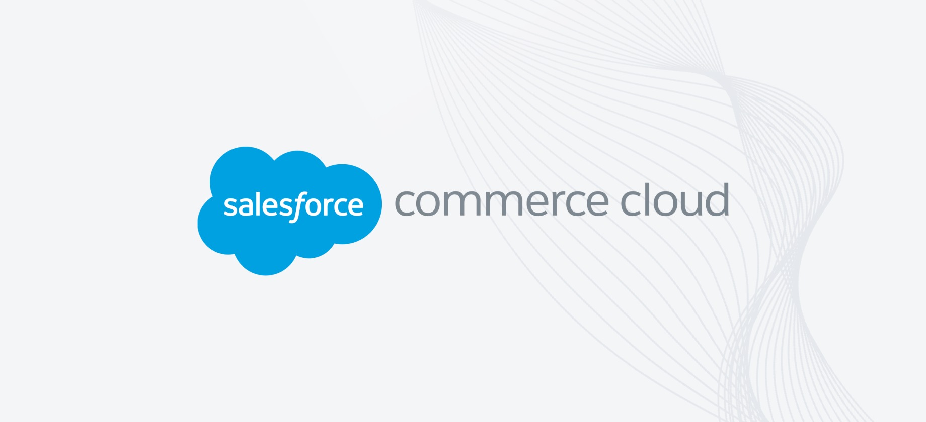 enterprise-headless-ecommerce