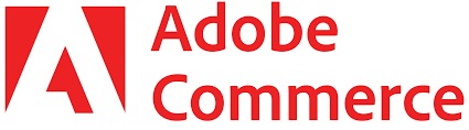 enterprise-headless-ecommerce