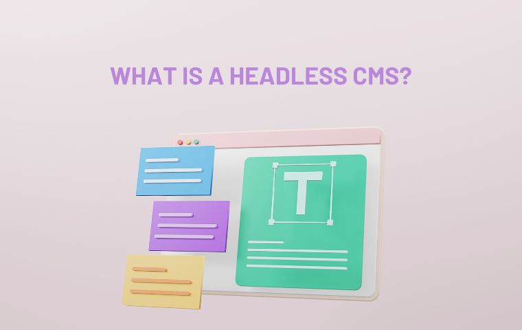 headless-cms-development