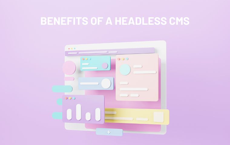 headless-cms-development