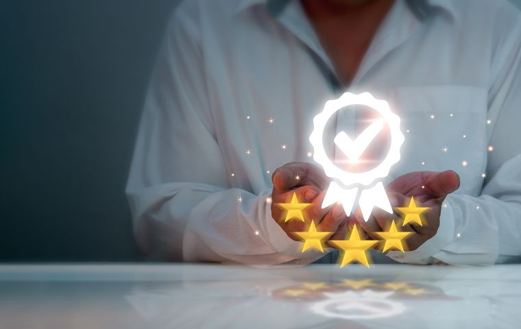 hire-android-developer