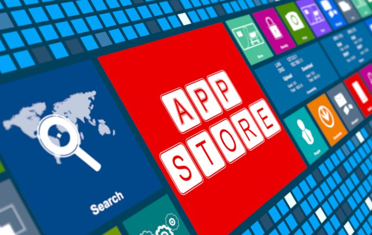 hire-android-developer