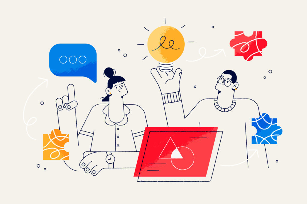 hire-commercetools-developers