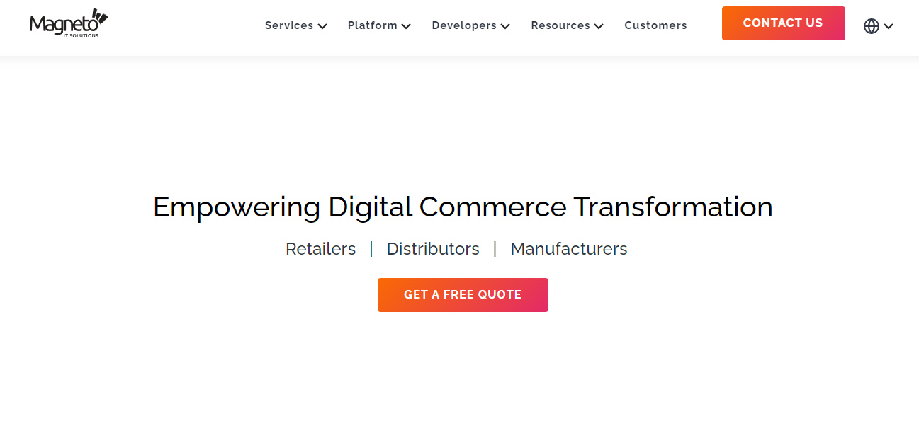 hire-commercetools-developers