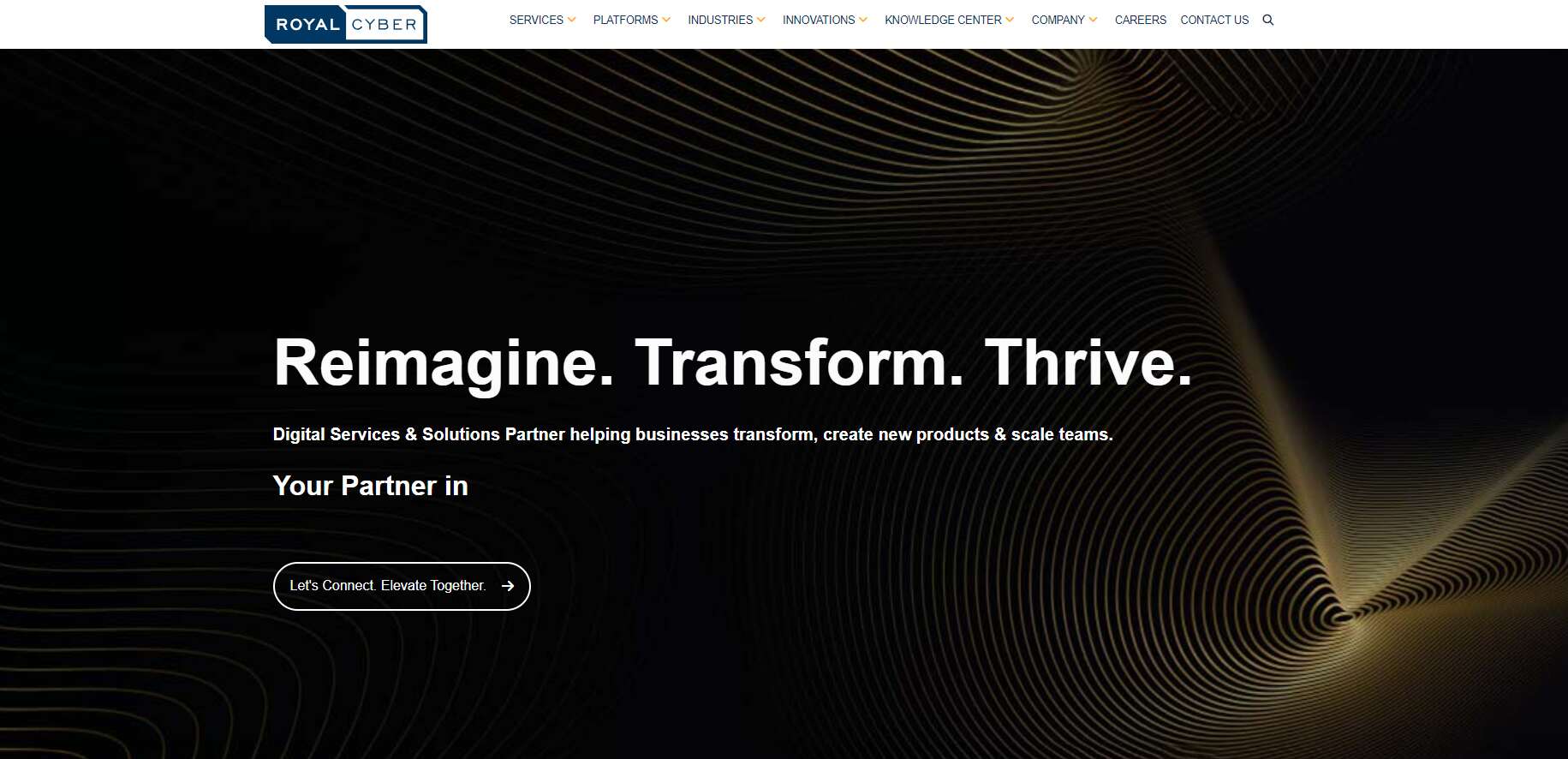 hire-commercetools-developers