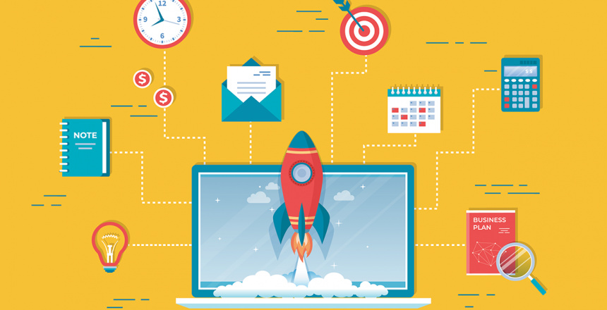 hire-commercetools-developers