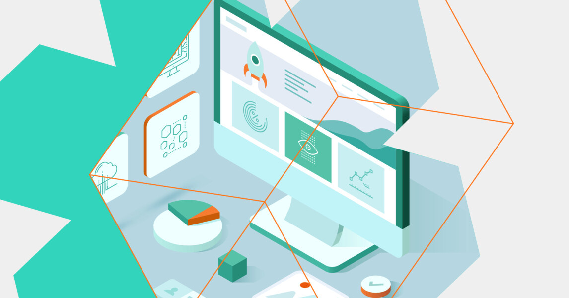hire-commercetools-developers