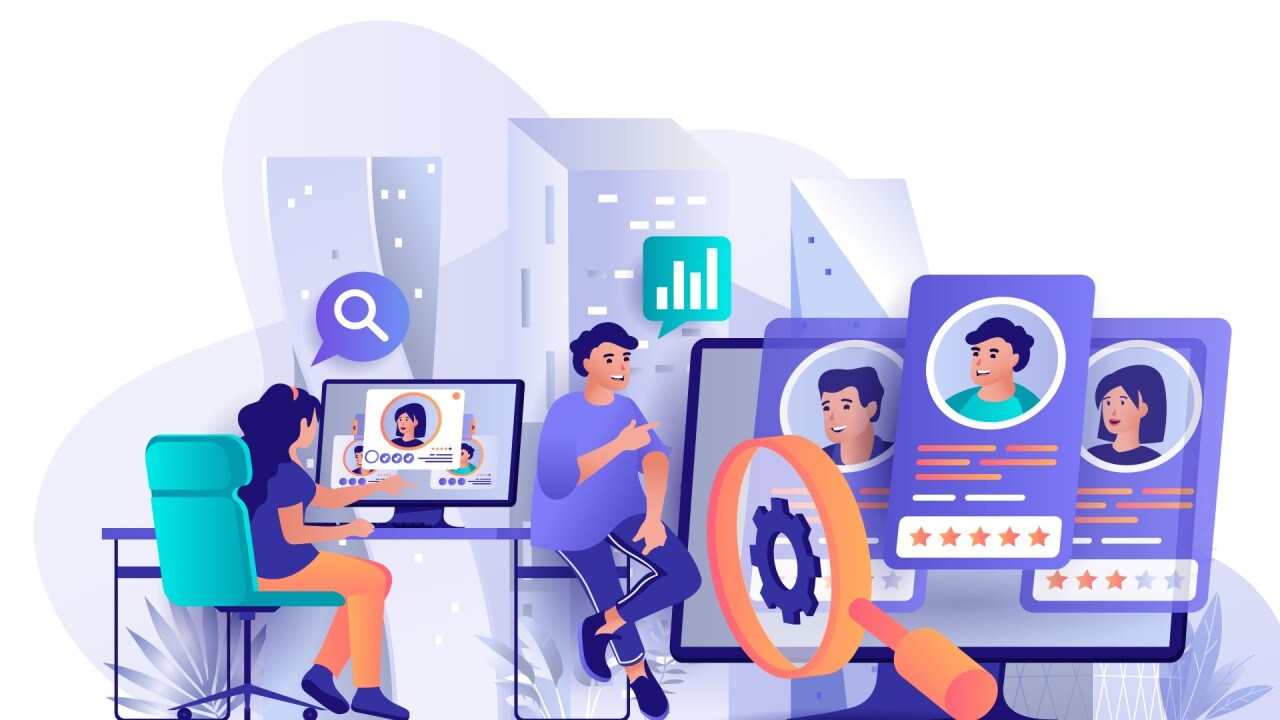 hire-commercetools-developers