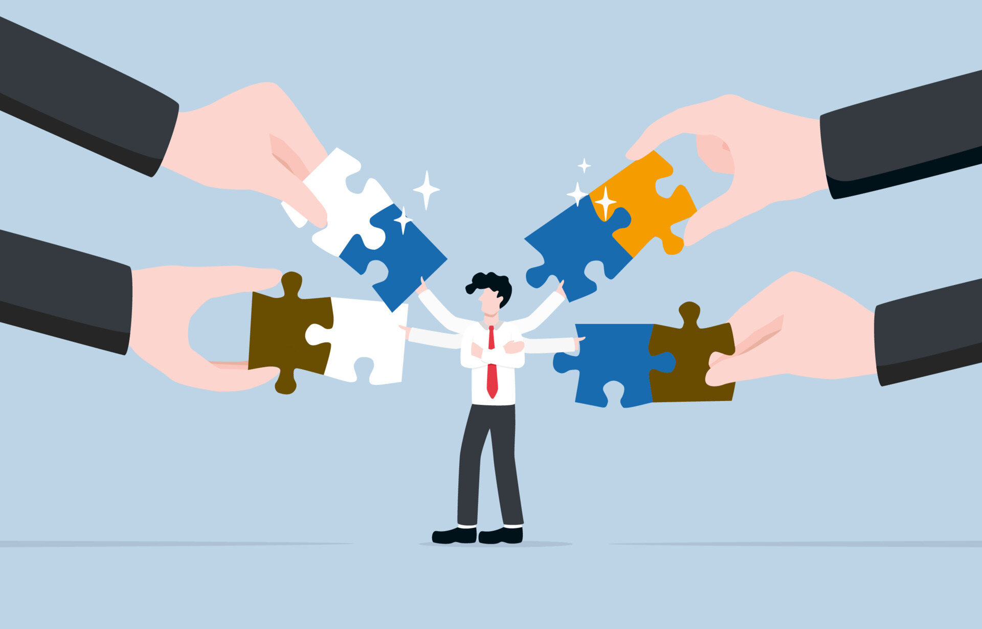 hire-commercetools-developers
