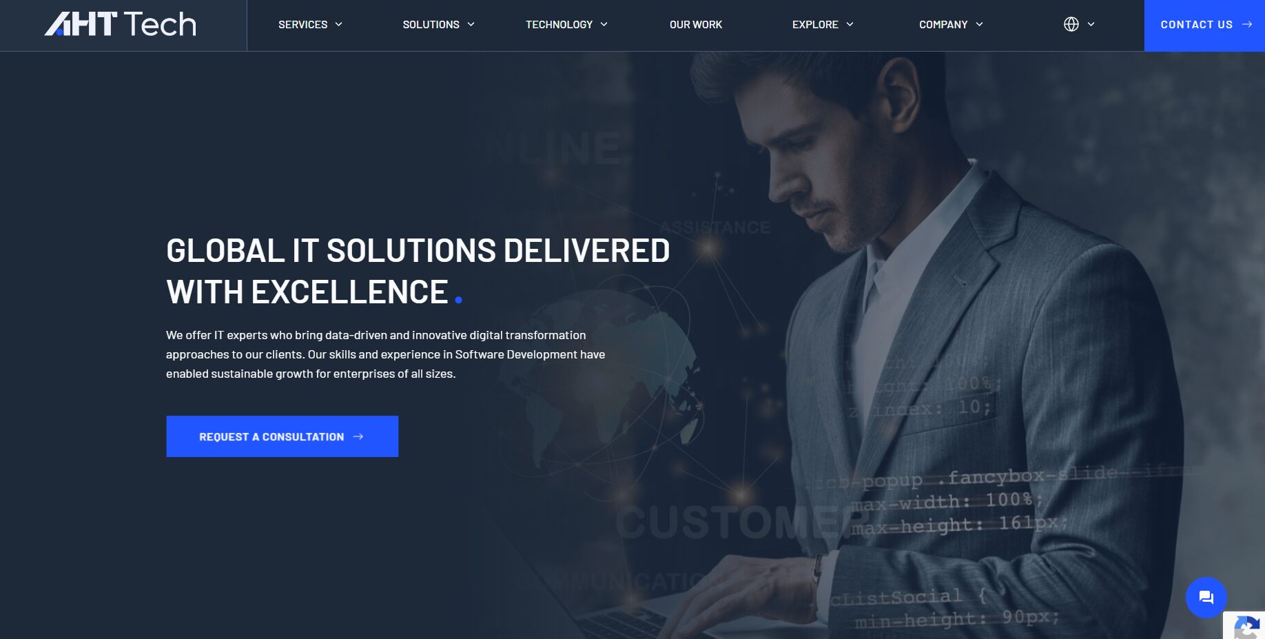 hire-commercetools-developers
