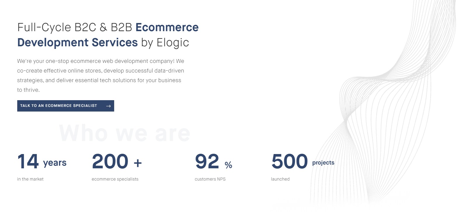 hire-commercetools-developers