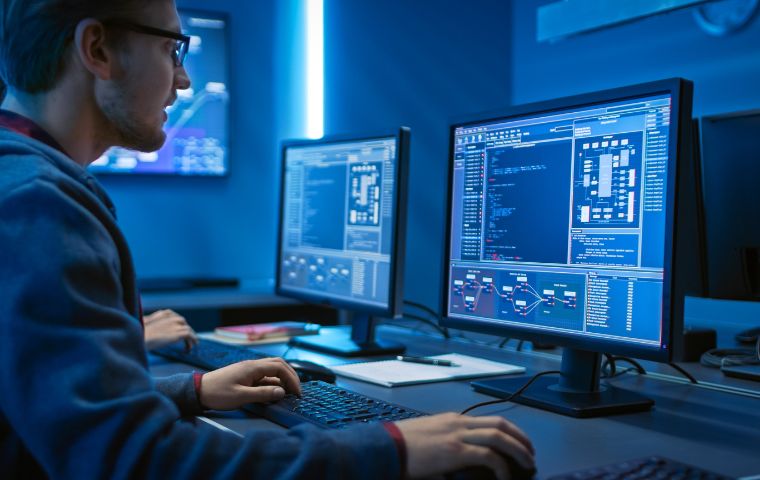 hire-dedicated-android-developer