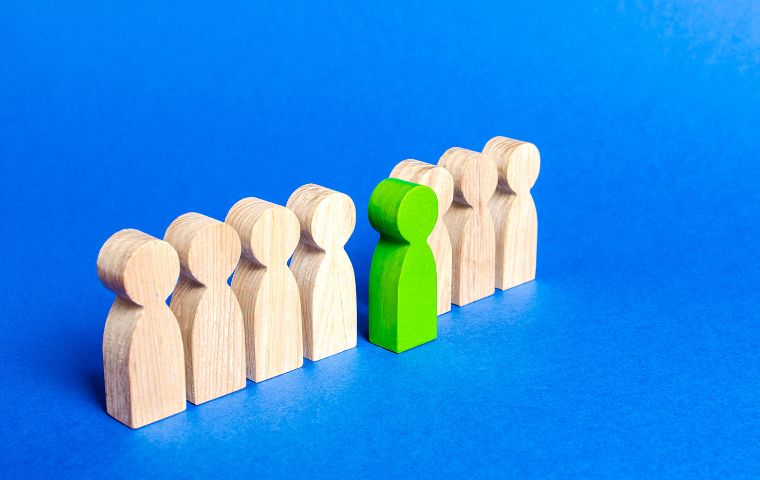 hire-dedicated-android-developer
