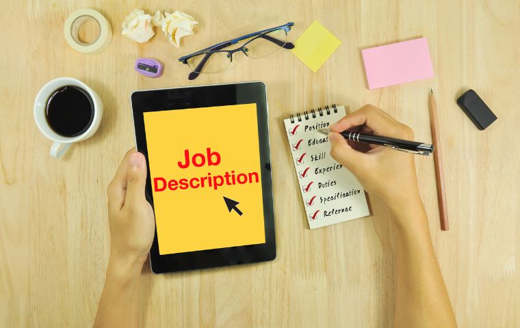 hire-dedicated-android-developer